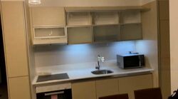 The Sail @ Marina Bay (D1), Apartment #598225821